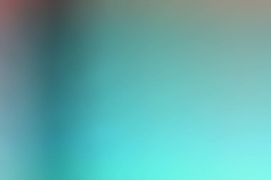 Düz renkli gradyan arka planı