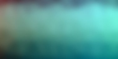 soyut renkli bulanık arkaplan