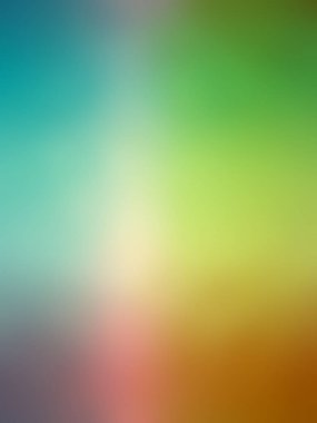 Soyut Arka Planı Bulanıklaştırın. Renkli Gradyan Defocused Fon. Sizin için Basit Trendy Tasarım Elemanı Proje, Afiş, Duvar Kağıdı. Güzel De-odaklı Yumuşak Bulanık Görüntü