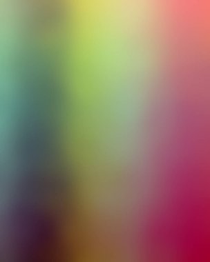 Soyut Arka Planı Bulanıklaştırın. Renkli Gradyan Defocused Fon. Sizin için Basit Trendy Tasarım Elemanı Proje, Afiş, Duvar Kağıdı. Güzel De-odaklı Yumuşak Bulanık Görüntü