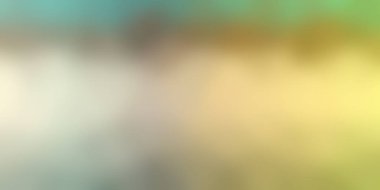 soyut renkli gradyan arkaplan