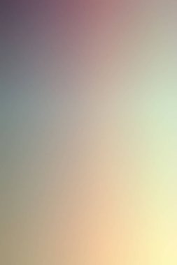 Soyut Arka Planı Bulanıklaştırın. Renkli Gradyan Defocused Fon. Sizin için Basit Trendy Tasarım Elemanı Proje, Afiş, Duvar Kağıdı. Güzel De-odaklı Yumuşak Bulanık Görüntü