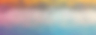 soyut, arka planlar, eski, dokulu, arka plan, renkli, renkli, degrade, bulanıklık, bulanık, doku, pürüzsüz