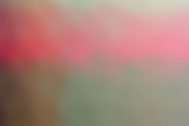 soyut renkli bulanık arkaplan