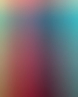 Soyut Arka Planı Bulanıklaştırın. Renkli Gradyan Defocused Fon. Sizin için Basit Trendy Tasarım Elemanı Proje, Afiş, Duvar Kağıdı. Güzel De-odaklı Yumuşak Bulanık Görüntü