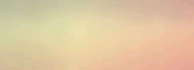 Soyut Arka Planı Bulanıklaştırın. Renkli Gradyan Defocused Fon. Sizin için Basit Trendy Tasarım Elemanı Proje, Afiş, Duvar Kağıdı. Güzel De-odaklı Yumuşak Bulanık Görüntü