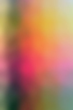 Düz renkli gradyan arka planı