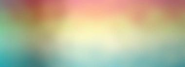 Soyut Arka Planı Bulanıklaştırın. Renkli Gradyan Defocused Fon. Sizin için Basit Trendy Tasarım Elemanı Proje, Afiş, Duvar Kağıdı. Güzel De-odaklı Yumuşak Bulanık Görüntü