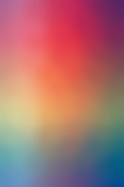 Düz renkli gradyan arka planı