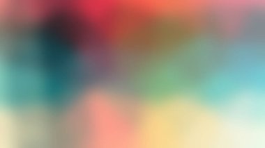 soyut renkli gradyan arkaplan