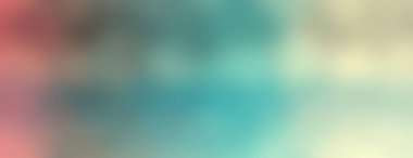 soyut renkli gradyan arkaplan