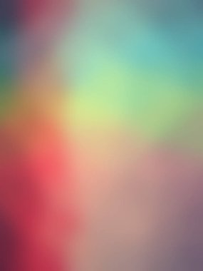 soyut renkli gradyan arkaplan