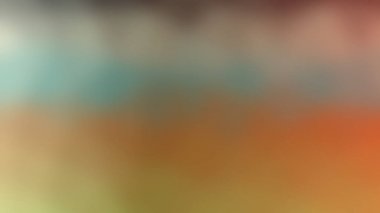 Soyut Arka Planı Bulanıklaştırın. Renkli Gradyan Defocused Fon. Sizin için Basit Trendy Tasarım Elemanı Proje, Afiş, Duvar Kağıdı. Güzel De-odaklı Yumuşak Bulanık Görüntü