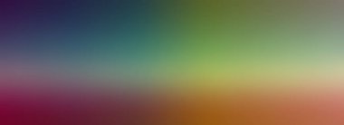 Soyut Arka Planı Bulanıklaştırın. Renkli Gradyan Defocused Fon. Sizin için Basit Trendy Tasarım Elemanı Proje, Afiş, Duvar Kağıdı. Güzel De-odaklı Yumuşak Bulanık Görüntü