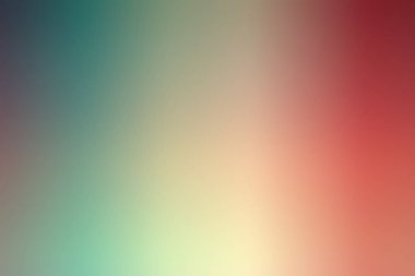 soyut renkli bulanık arkaplan