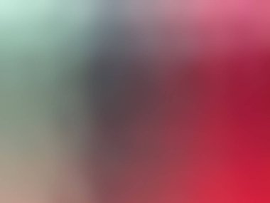 soyut renkli gradyan arkaplan