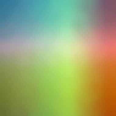 soyut renkli gradyan arkaplan