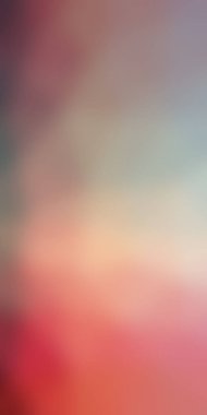 soyut renkli gradyan arkaplan