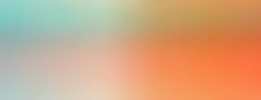 soyut renkli gradyan arkaplan