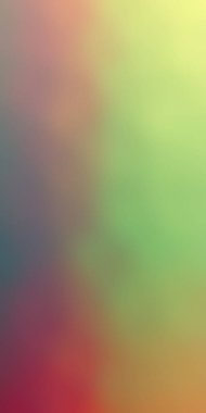 soyut renkli gradyan arkaplan