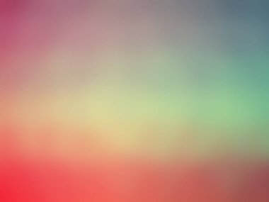 Soyut Arka Planı Bulanıklaştırın. Renkli Gradyan Defocused Fon. Sizin için Basit Trendy Tasarım Elemanı Proje, Afiş, Duvar Kağıdı. Güzel De-odaklı Yumuşak Bulanık Görüntü