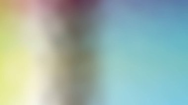 soyut renkli gradyan arkaplan