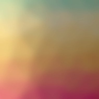 soyut renkli gradyan arkaplan