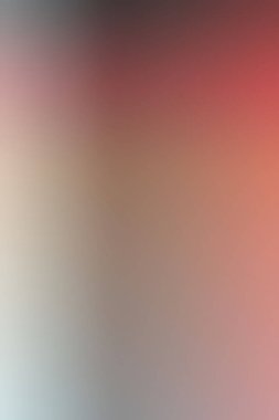 soyut renkli bulanık arkaplan