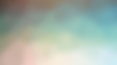 Düz renkli gradyan arka planı