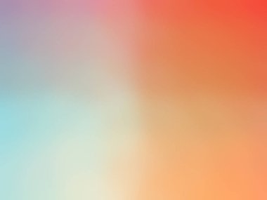 soyut renkli gradyan arkaplan