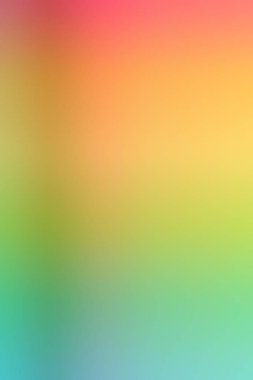 Düz renkli gradyan arka planı