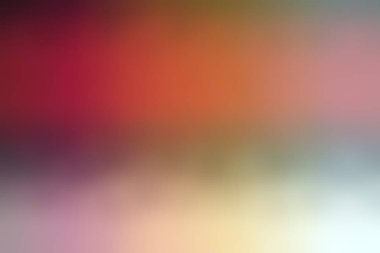 soyut renkli gradyan arkaplan