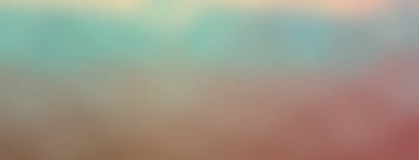 Soyut Arka Planı Bulanıklaştırın. Renkli Gradyan Defocused Fon. Sizin için Basit Trendy Tasarım Elemanı Proje, Afiş, Duvar Kağıdı. Güzel De-odaklı Yumuşak Bulanık Görüntü
