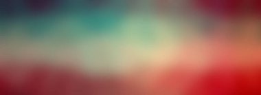 Soyut Arka Planı Bulanıklaştırın. Renkli Gradyan Defocused Fon. Sizin için Basit Trendy Tasarım Elemanı Proje, Afiş, Duvar Kağıdı. Güzel De-odaklı Yumuşak Bulanık Görüntü
