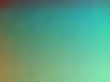 soyut renkli gradyan arkaplan