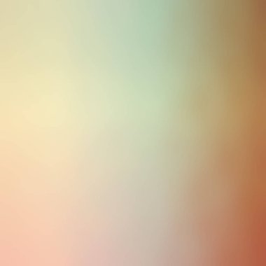 soyut renkli bulanık arkaplan