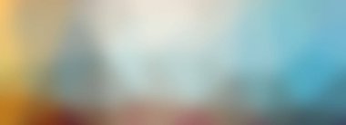 Soyut Arka Planı Bulanıklaştırın. Renkli Gradyan Defocused Fon. Sizin için Basit Trendy Tasarım Elemanı Proje, Afiş, Duvar Kağıdı. Güzel De-odaklı Yumuşak Bulanık Görüntü