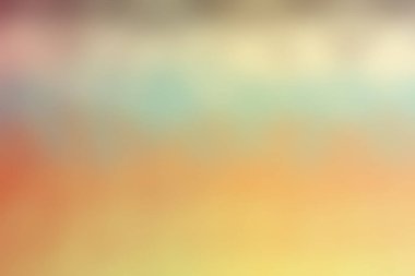 soyut renkli gradyan arkaplan