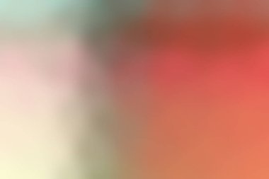 soyut renkli gradyan arkaplan