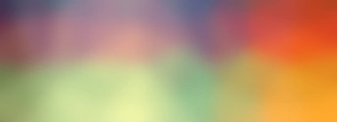 soyut, arka planlar, eski, dokulu, arka plan, renkli, renkli, degrade, bulanıklık, bulanık, doku, pürüzsüz