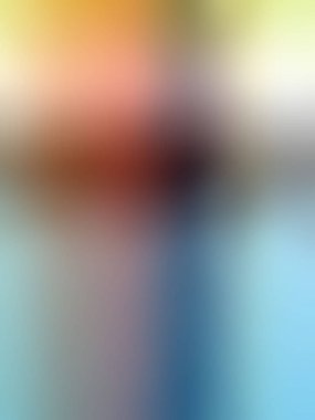 Düz renkli gradyan arka planı