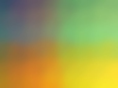 Soyut Arka Planı Bulanıklaştırın. Renkli Gradyan Defocused Fon. Sizin için Basit Trendy Tasarım Elemanı Proje, Afiş, Duvar Kağıdı. Güzel De-odaklı Yumuşak Bulanık Görüntü