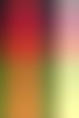 soyut renkli gradyan arkaplan