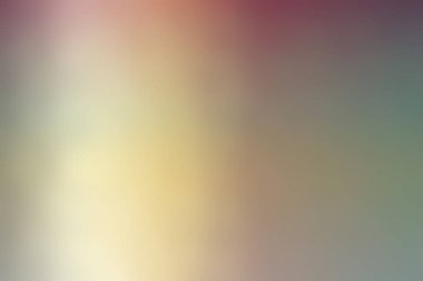 soyut renkli gradyan arkaplan