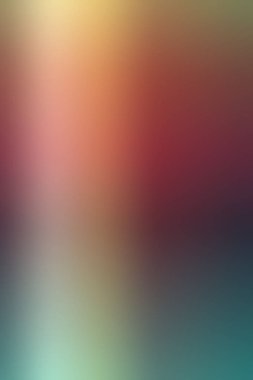 Soyut Arka Planı Bulanıklaştırın. Renkli Gradyan Defocused Fon. Sizin için Basit Trendy Tasarım Elemanı Proje, Afiş, Duvar Kağıdı. Güzel De-odaklı Yumuşak Bulanık Görüntü