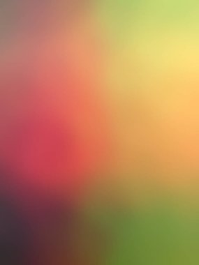 soyut renkli gradyan arkaplan