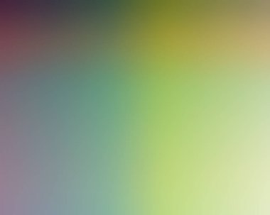 Renkli gradyan arka plan