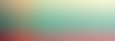 soyut renkli gradyan arkaplan