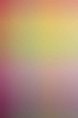 Soyut Arka Planı Bulanıklaştırın. Renkli Gradyan Defocused Fon. Sizin için Basit Trendy Tasarım Elemanı Proje, Afiş, Duvar Kağıdı. Güzel De-odaklı Yumuşak Bulanık Görüntü