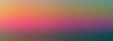 soyut renkli gradyan arkaplan